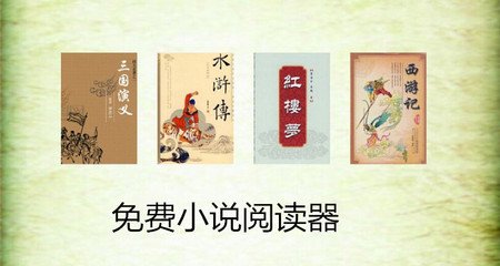 bet体育在线官方网站